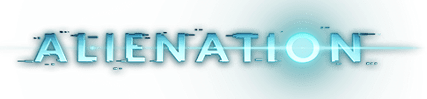 Alienation_video_game_logo-e1547452887742.png