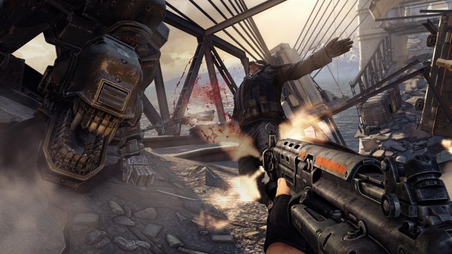 Wolfenstein-The-New-Order-wreckage-650x365