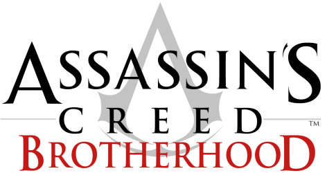 asscreedbroa.png