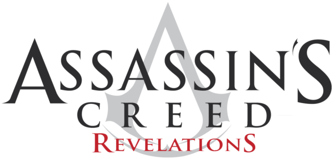 asscreedreva.png
