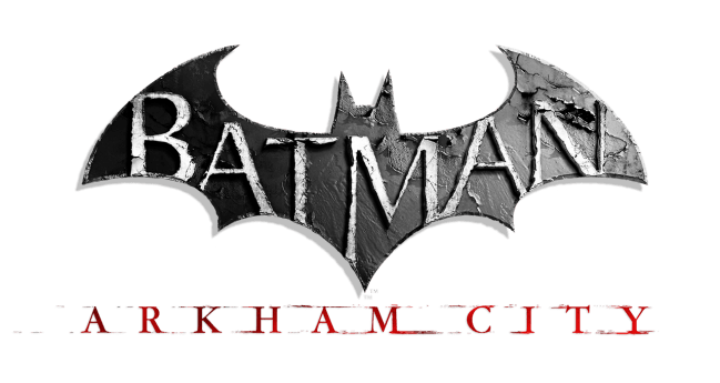 batmanaca.png