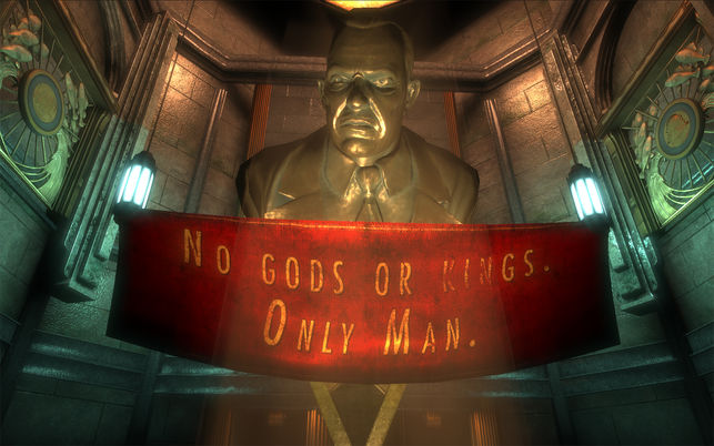 bioshockc