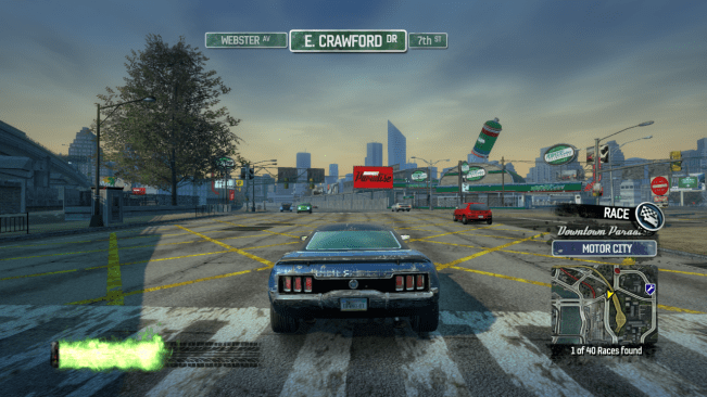 burnoutparab