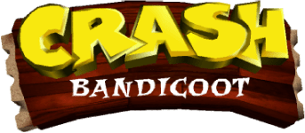 crashbandicoot1a