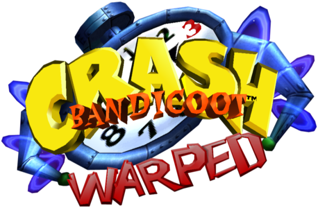 crashwarpeda.png