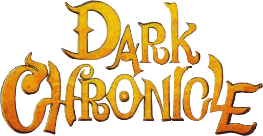 darkcloud2a