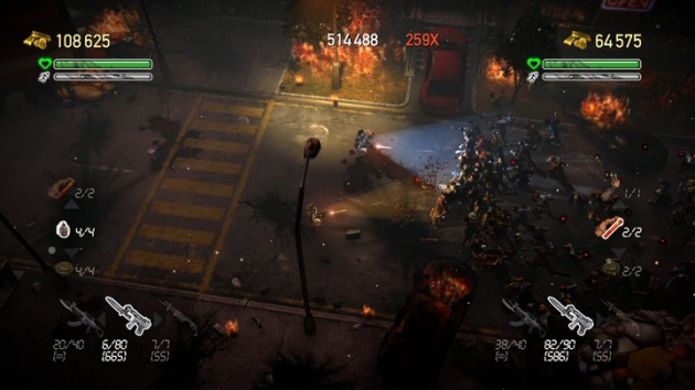 dead_nation_oyun_ic3a7i