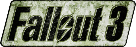 fallout3a