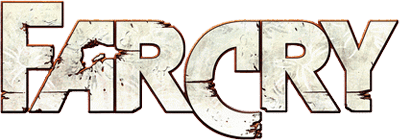 farcry1a.png