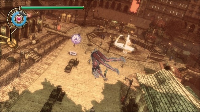 gravityrush1b.jpg
