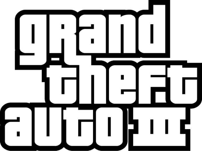gta3a.png