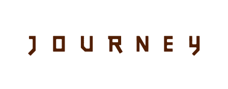 journeya.png