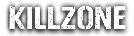 killzonea-e1523662847311.png