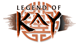 legendofkayannia.png