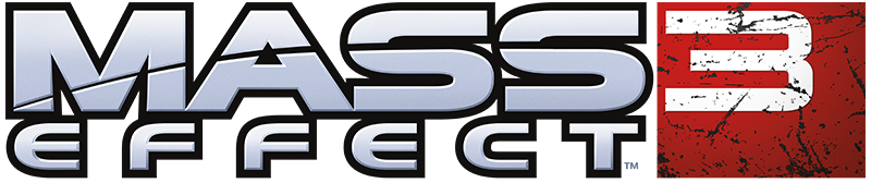 mass-effect-3_gdp-logo