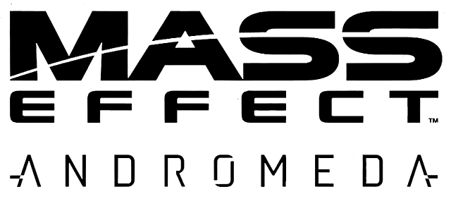mass-effectromeda-logo-47000