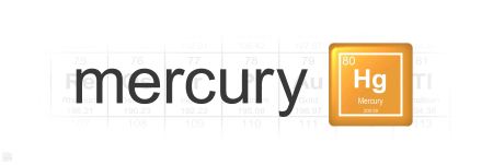 mercuryhga.jpg