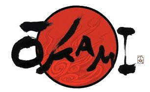 okamia.png