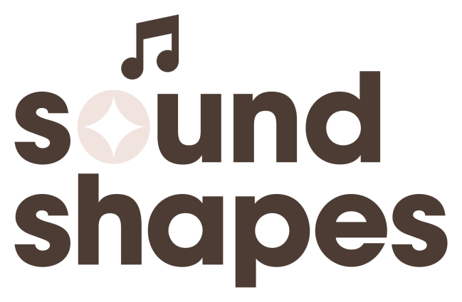 soundshapesa.png