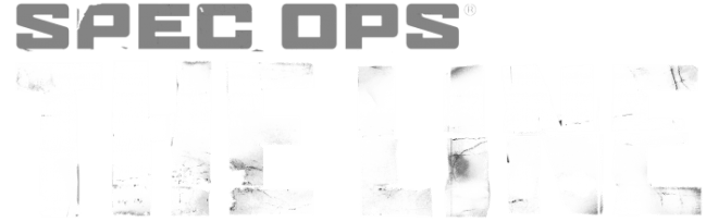 specopslinea.png