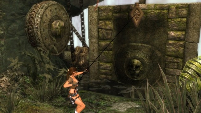 tombraiderlegendb