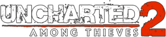 uncharted2a.png