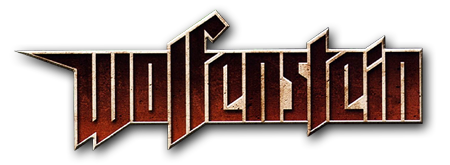 wolfenstein-new