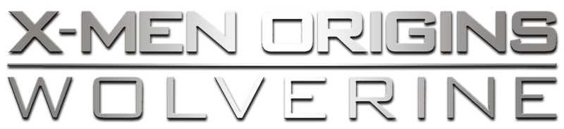 x-men-origins-wolverine-5890f24212b98.png