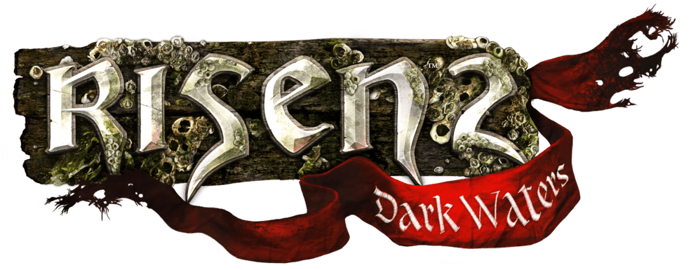 1200px-risen2_logo.png