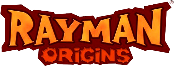 raymanora