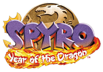 spyro3a