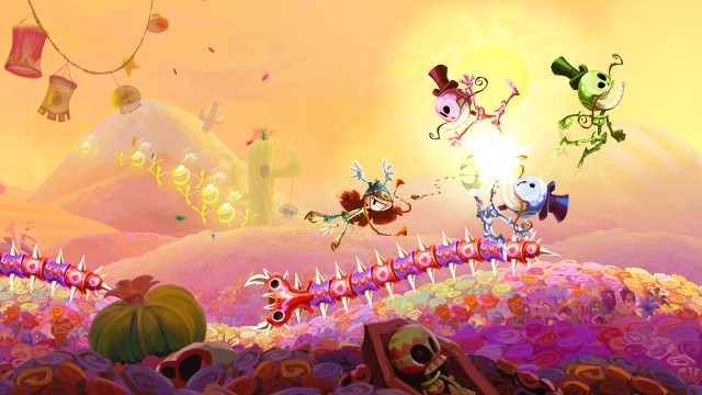 raymanlegendsb