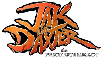 The_Precursor_Legacy_logo_2