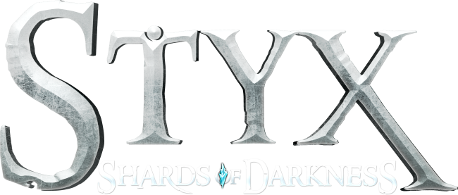 4c92d46d3b1aad8a64eb35d7312d067c