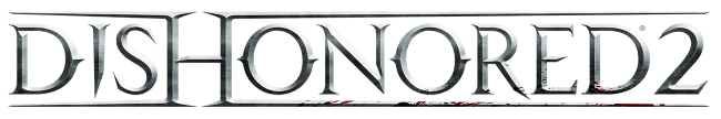 dishonored2a-e1580005421835