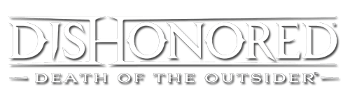dishonoredoutsider