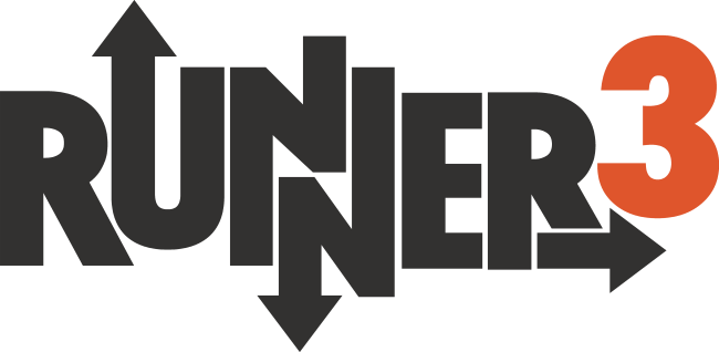 runn3