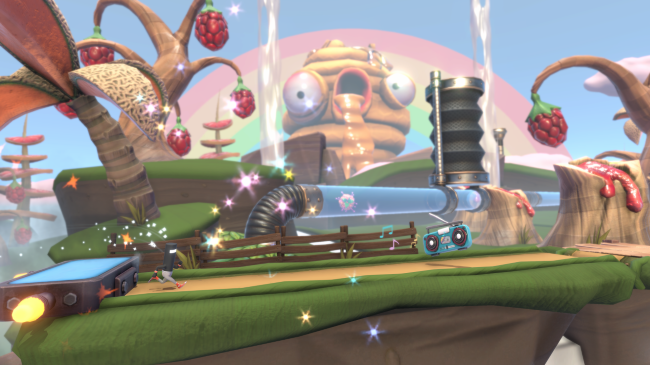 runner3b-e1547463268979