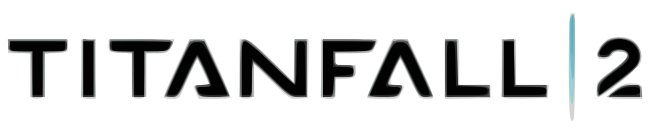 titanfall_2_e28093_game_logo.svg_