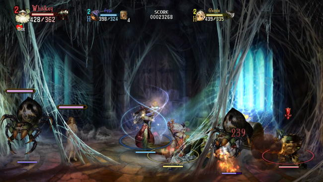 Dragons-Crown-Gameplay-Screenshot-2015-02-01-15-38-46