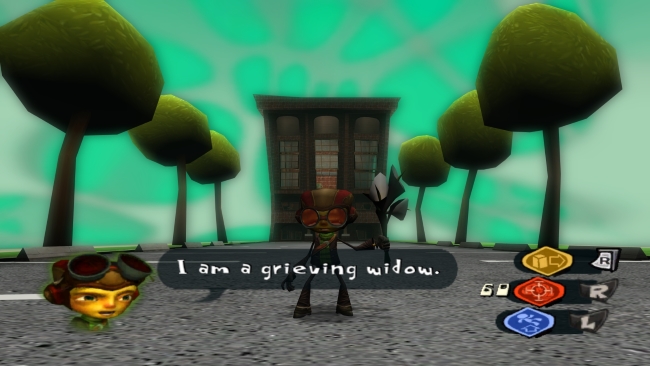 Psychonauts-PC-5_17_2021-5_02_10-PM