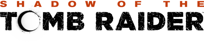 Shadow_of_the_Tomb_Raider